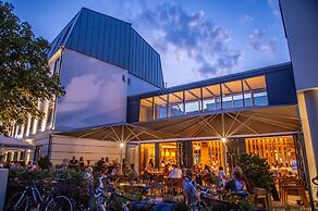 Genusshotel Wenisch