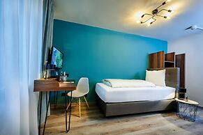 Genusshotel Wenisch