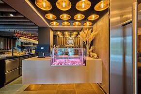Genusshotel Wenisch