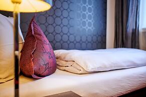 Genusshotel Wenisch