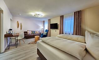 Genusshotel Wenisch