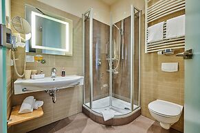 Genusshotel Wenisch