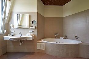 Genusshotel Wenisch