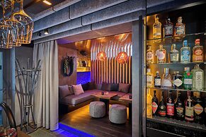 Genusshotel Wenisch