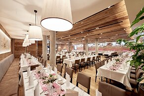 Genusshotel Wenisch