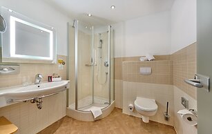 Genusshotel Wenisch