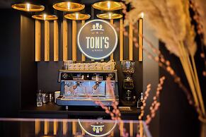 Genusshotel Wenisch