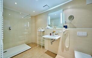 Genusshotel Wenisch