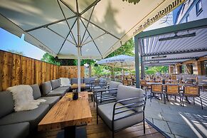 Genusshotel Wenisch