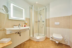 Genusshotel Wenisch