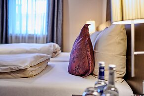 Genusshotel Wenisch
