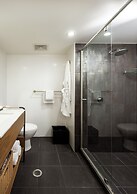 Mantra Terrace Brisbane