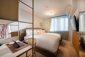Mantra Terrace Brisbane