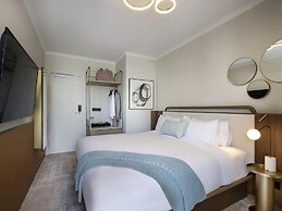 Mantra Terrace Brisbane