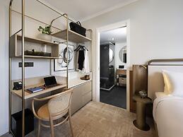 Mantra Terrace Brisbane