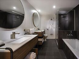 Mantra Terrace Brisbane