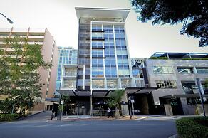 Mantra Terrace Brisbane