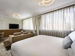 Mantra Terrace Brisbane