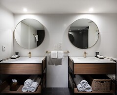 Mantra Terrace Brisbane