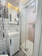 Plaza Hotel Hammersmith