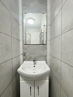 Plaza Hotel Hammersmith