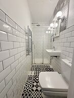Plaza Hotel Hammersmith
