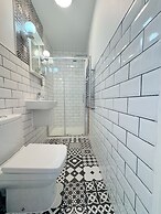 Plaza Hotel Hammersmith