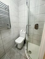 Plaza Hotel Hammersmith