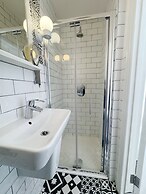 Plaza Hotel Hammersmith
