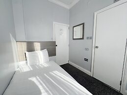 Plaza Hotel Hammersmith
