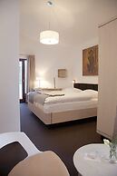 Hotel Njord