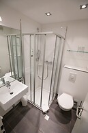 Hotel Njord