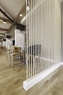 Compostela Suites Apartments