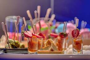 Radisson Blu Resort & Spa, Cesme