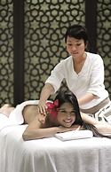 Radisson Blu Resort & Spa, Cesme