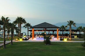 Radisson Blu Resort & Spa, Cesme