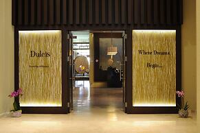 Radisson Blu Resort & Spa, Cesme