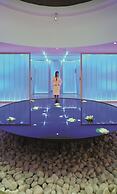 Radisson Blu Resort & Spa, Cesme