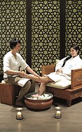 Radisson Blu Resort & Spa, Cesme