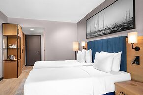 Radisson Blu Resort & Spa, Cesme