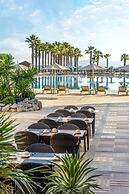 Radisson Blu Resort & Spa, Cesme