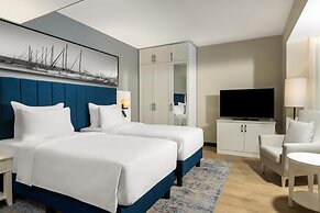 Radisson Blu Resort & Spa, Cesme