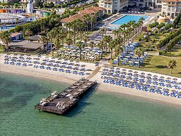 Radisson Blu Resort & Spa, Cesme