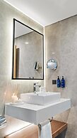 Radisson Blu Resort & Spa, Cesme