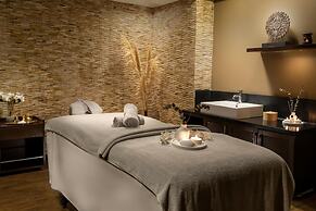 Radisson Blu Resort & Spa, Cesme