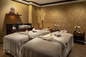 Radisson Blu Resort & Spa, Cesme