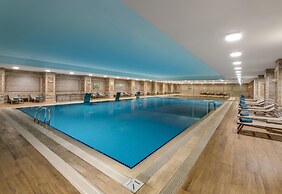 Radisson Blu Resort & Spa, Cesme