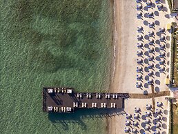 Radisson Blu Resort & Spa, Cesme