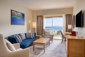 Radisson Blu Resort & Spa, Cesme