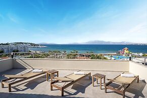 Radisson Blu Resort & Spa, Cesme